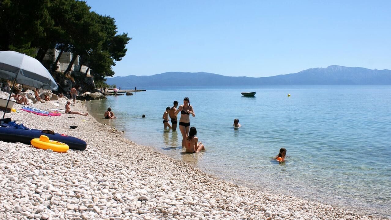 Photo of Others in Podaca
