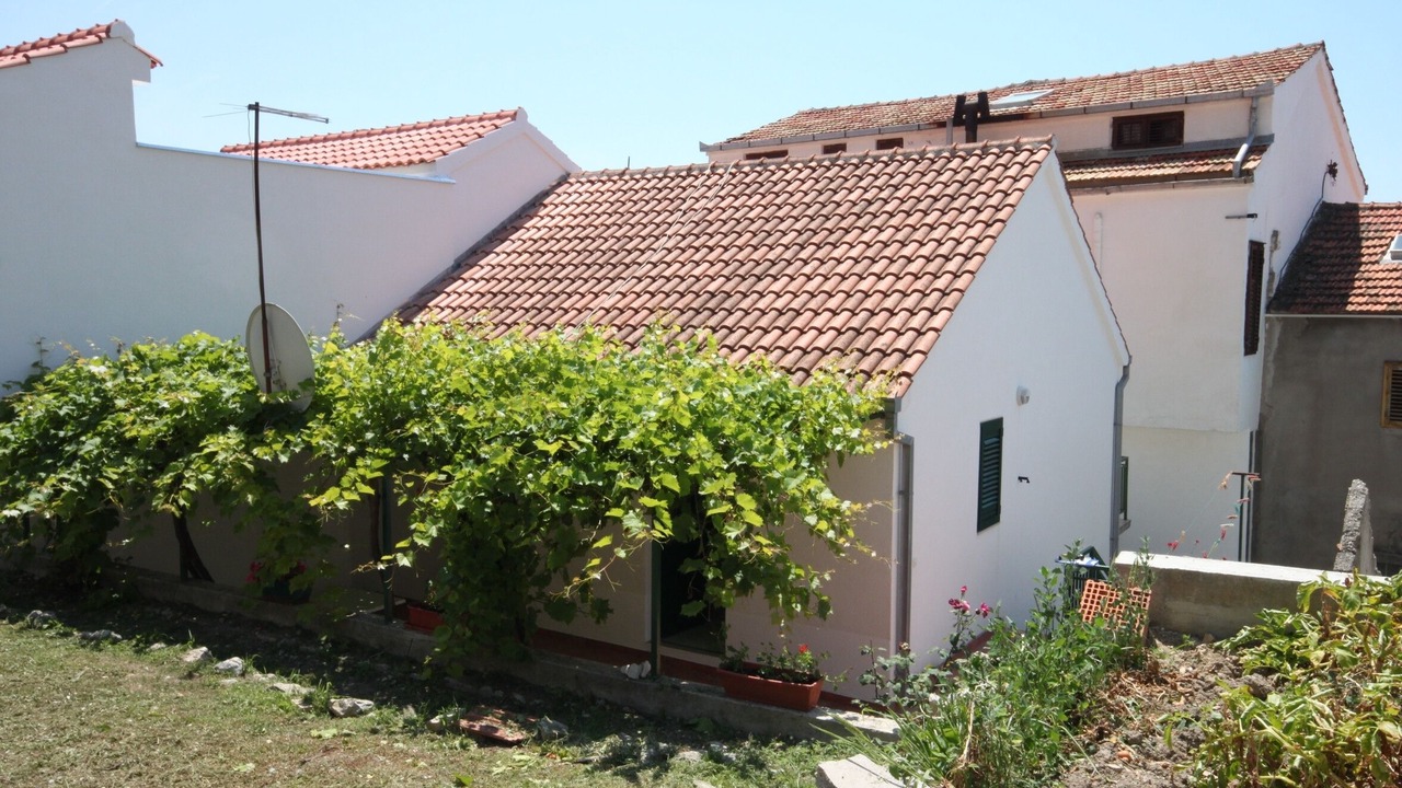 Photo of Outdoor in Zaostrog