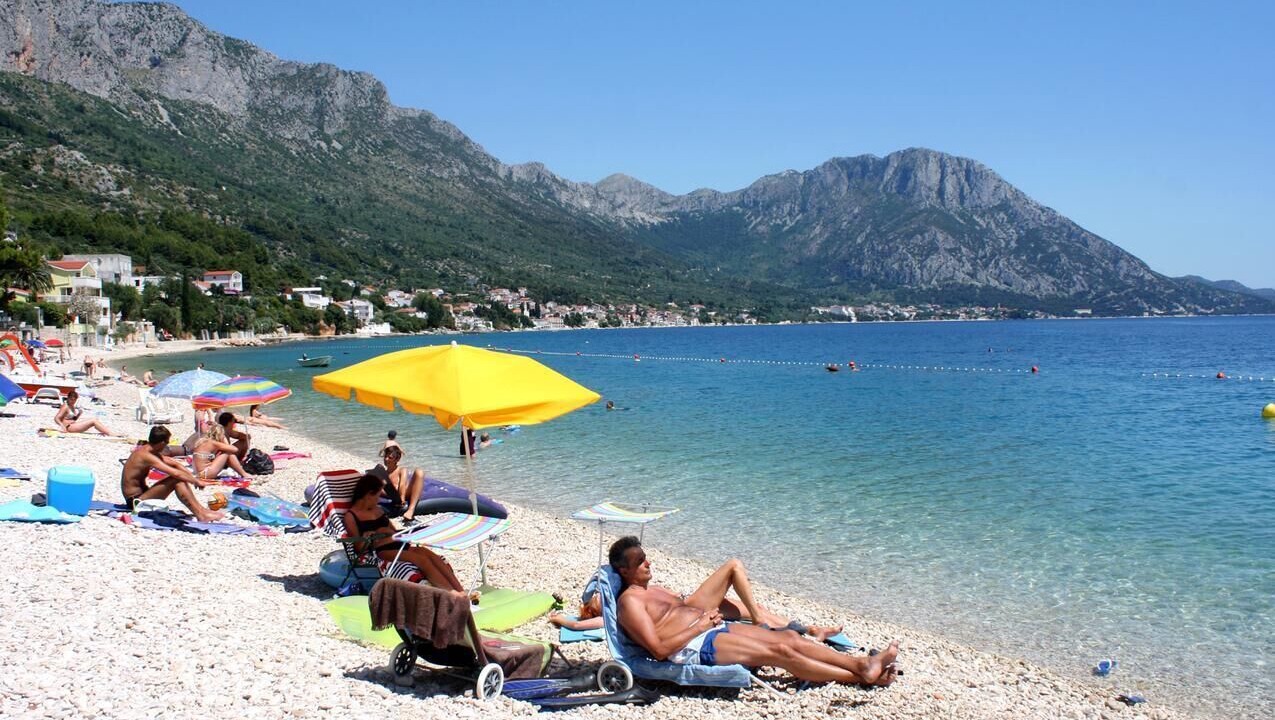 Photo of Others in Zaostrog