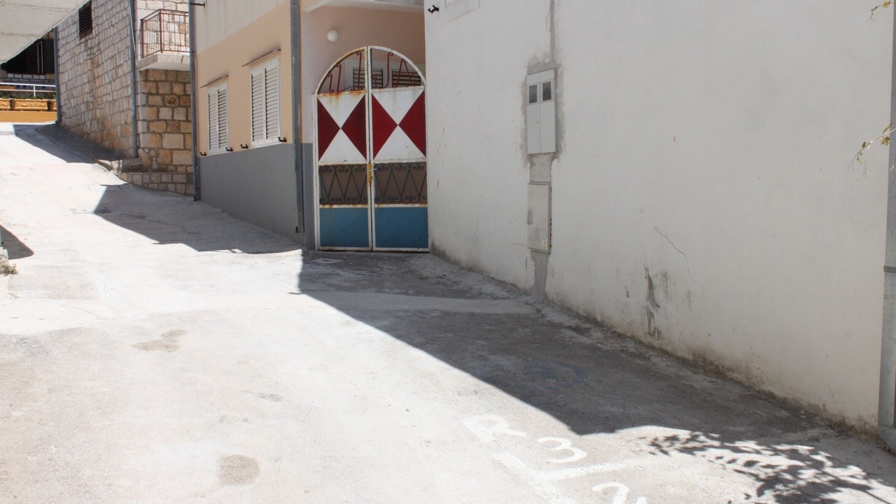 Photo of Others in Zaostrog
