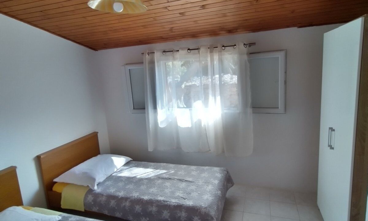Photo of Others in Island Dugi Otok