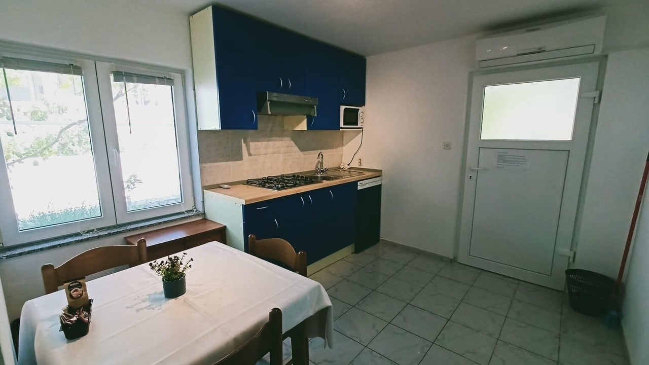 Photo of Livingroom in Vinjerac