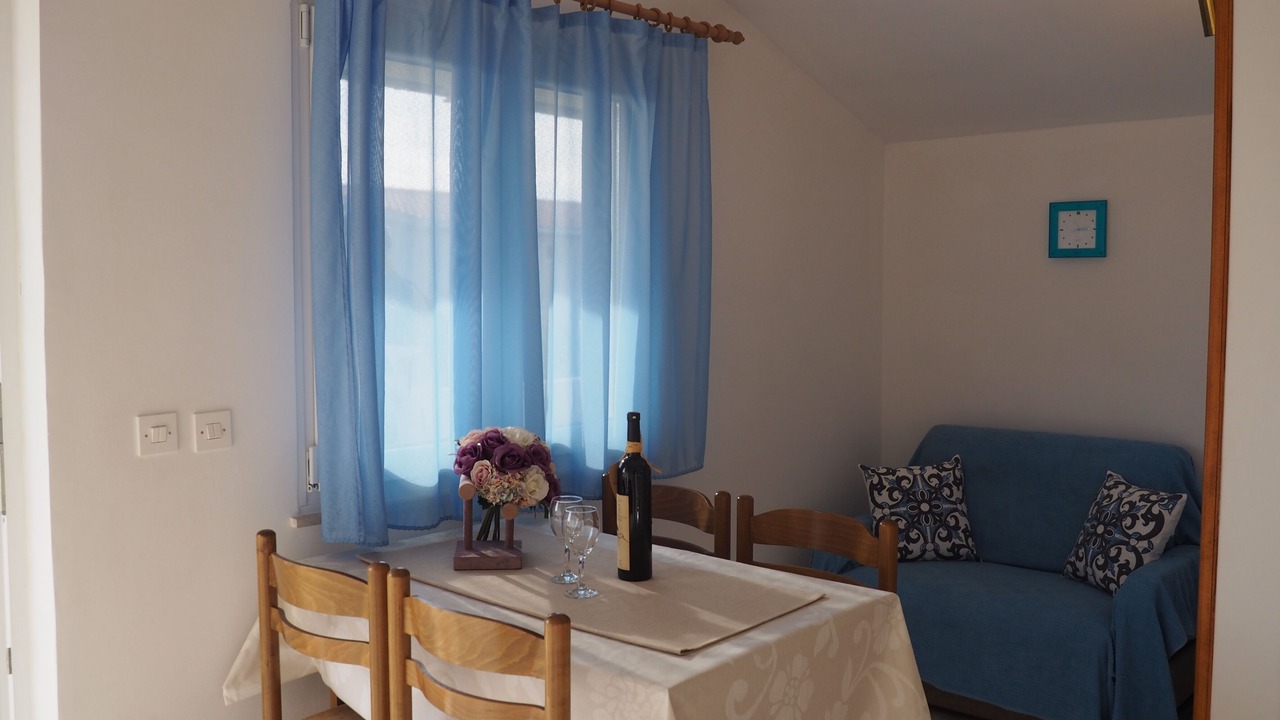 Photo of Livingroom in Sevid