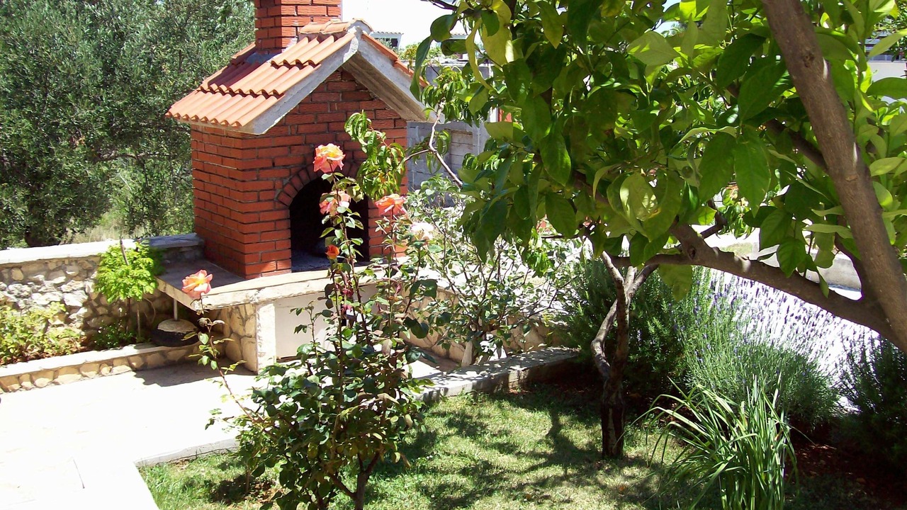 Photo of Outdoor in Sevid