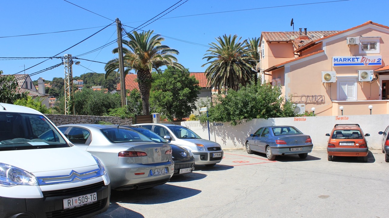 Photo of Others in Cove Murtar
