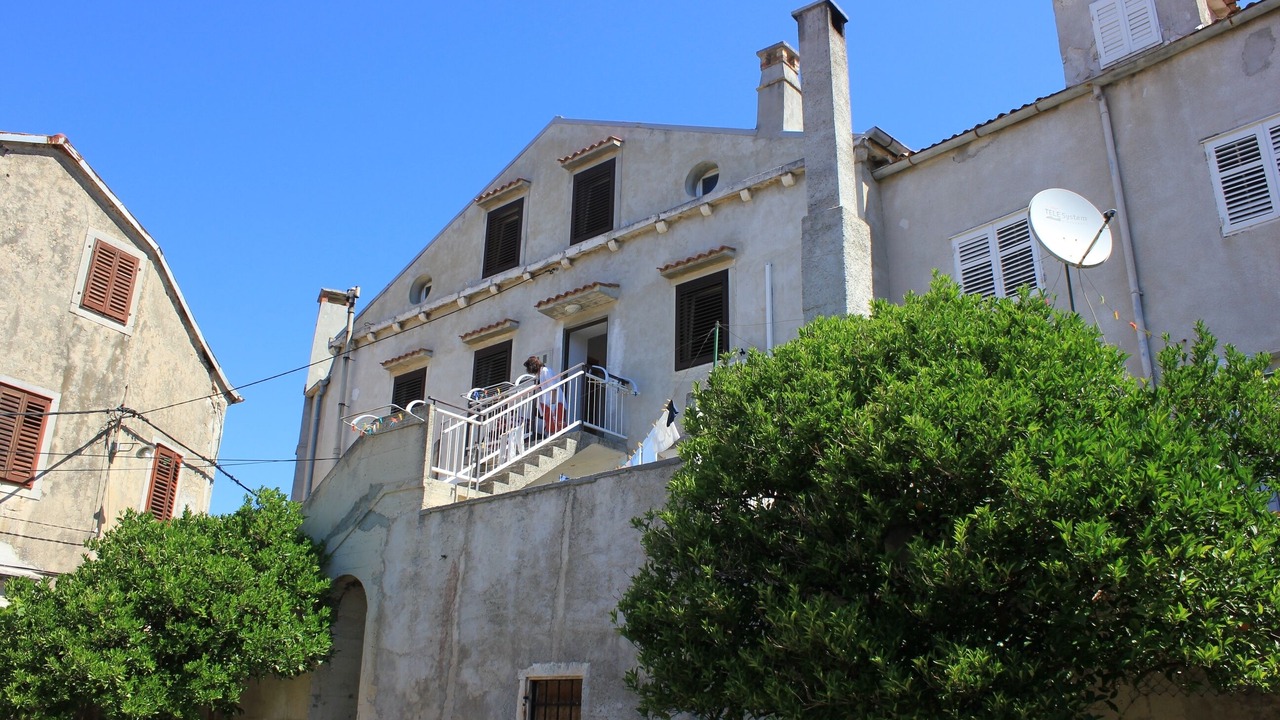 Photo of Outdoor in Cove Murtar