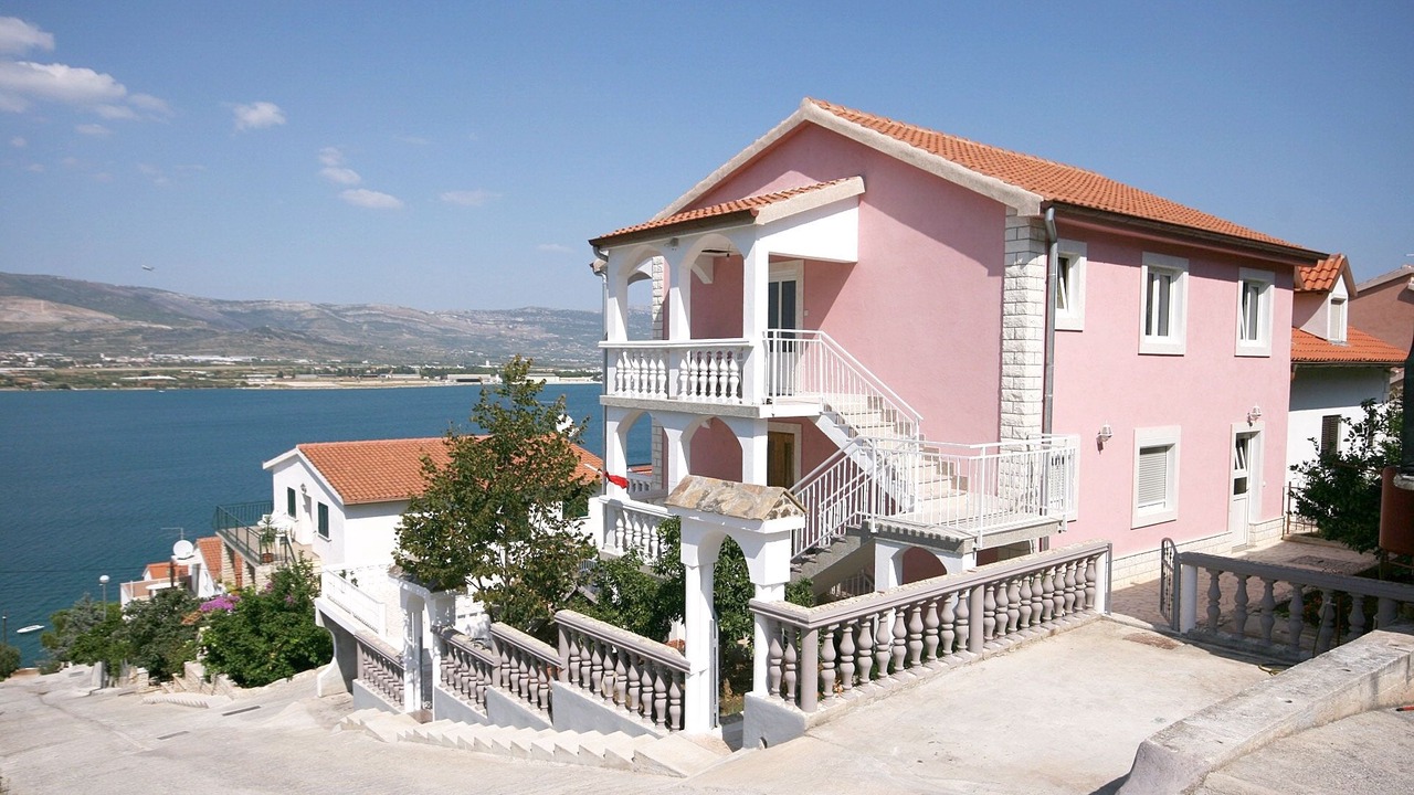 Photo of Outdoor in Mastrinka