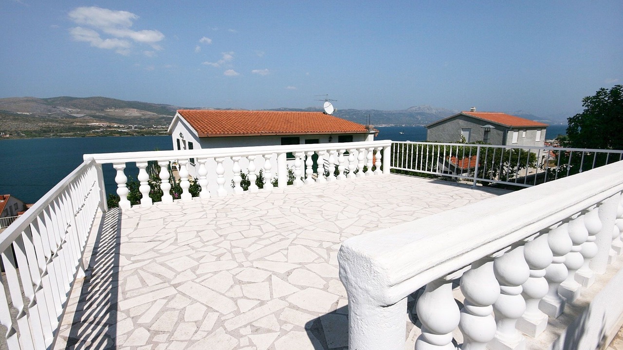 Photo of Outdoor in Mastrinka
