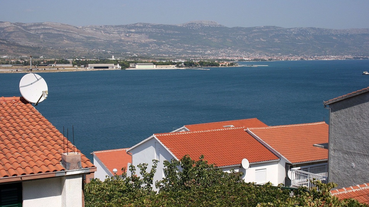 Photo of Others in Mastrinka