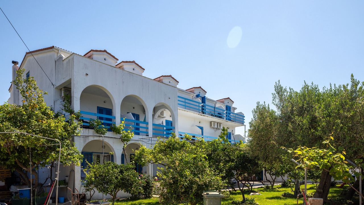Photo of Outdoor in Sucuraj