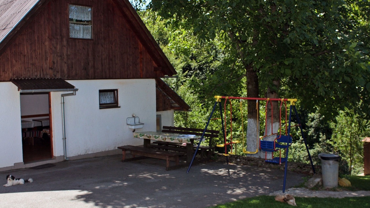 Photo of Outdoor in Korana