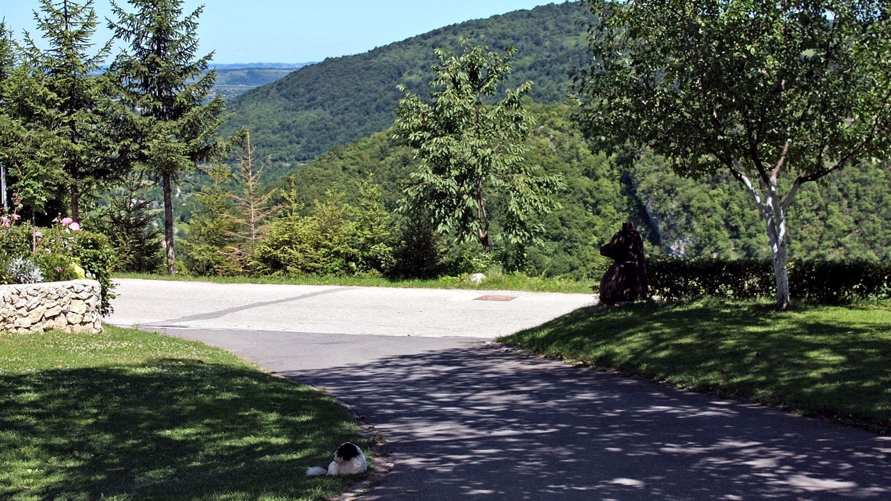 Photo of Outdoor in Korana