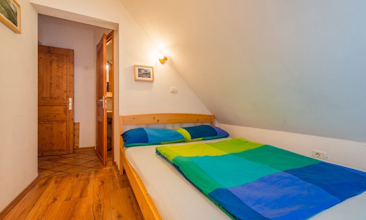 Photo of Others in Bovec