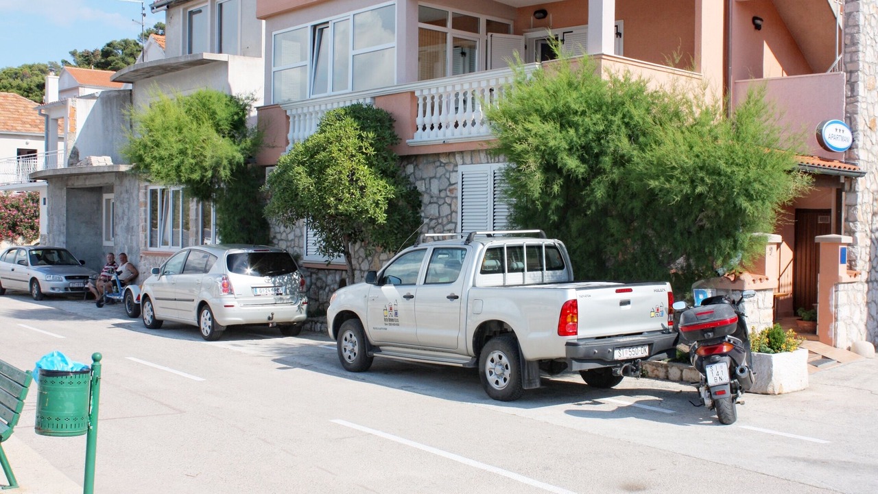 Photo of Others in Tisno