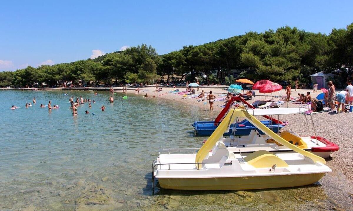 Photo of Others in Tisno