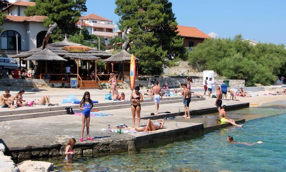 Photo of Others in Tisno