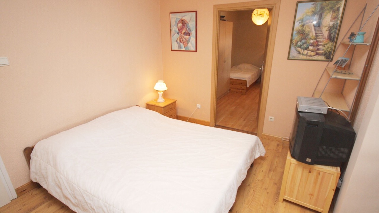 Photo of Livingroom in Tisno