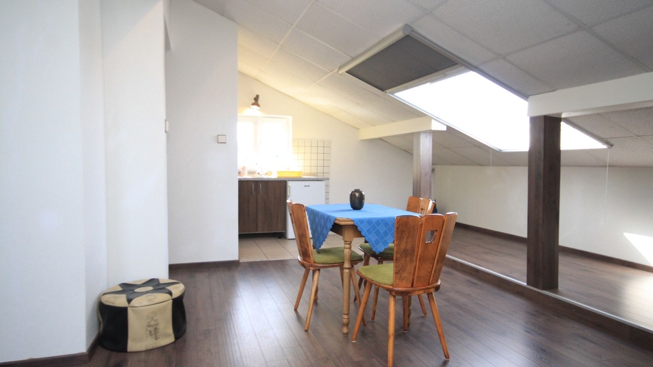 Photo of Livingroom in Kukljica