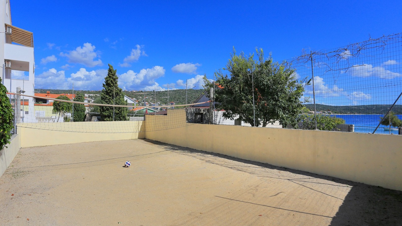 Photo of Outdoor in Sevid