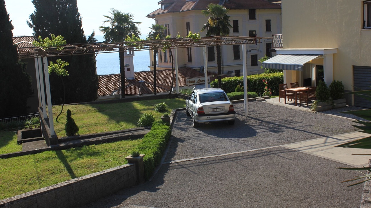 Photo of Others in Lovran