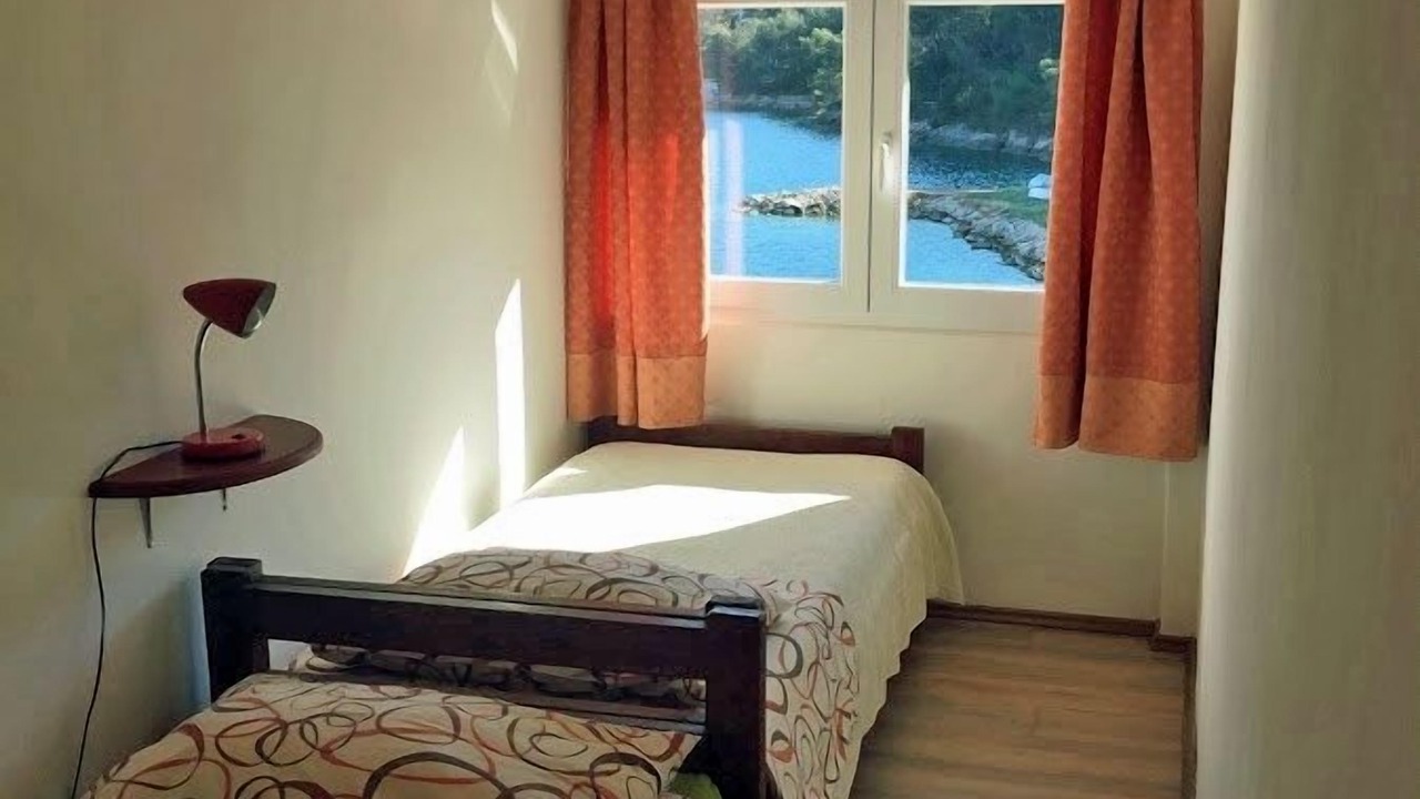 Photo of Others in Island Dugi Otok