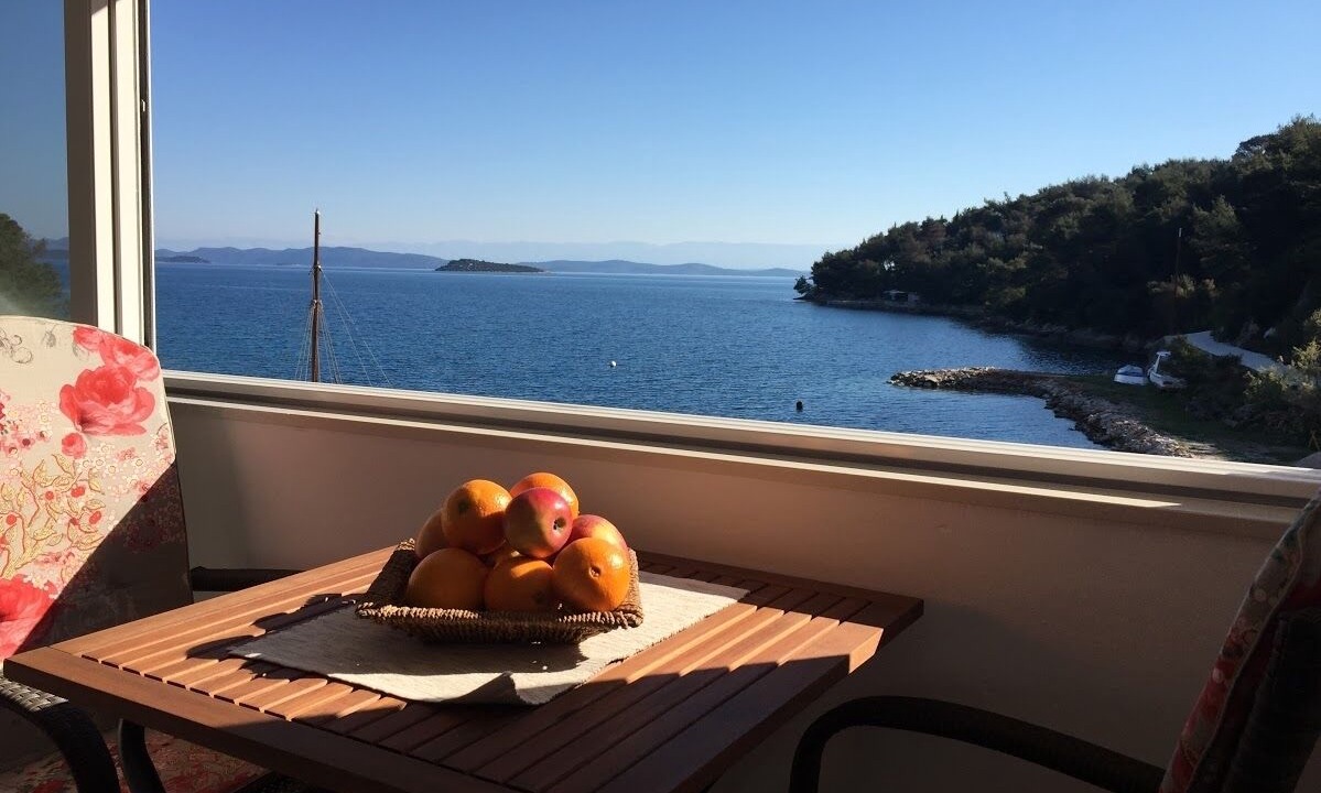 Photo of Outdoor in Island Dugi Otok