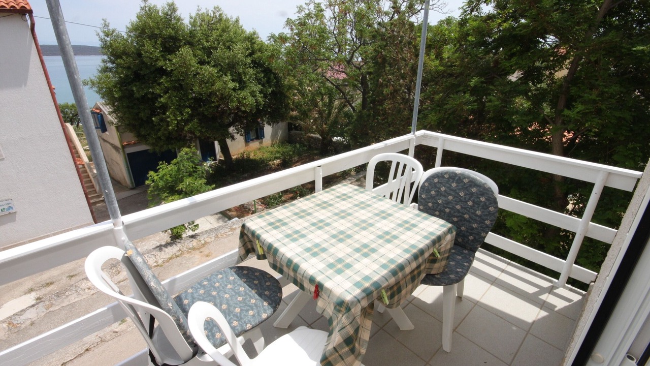 Photo of Outdoor in Nerezine