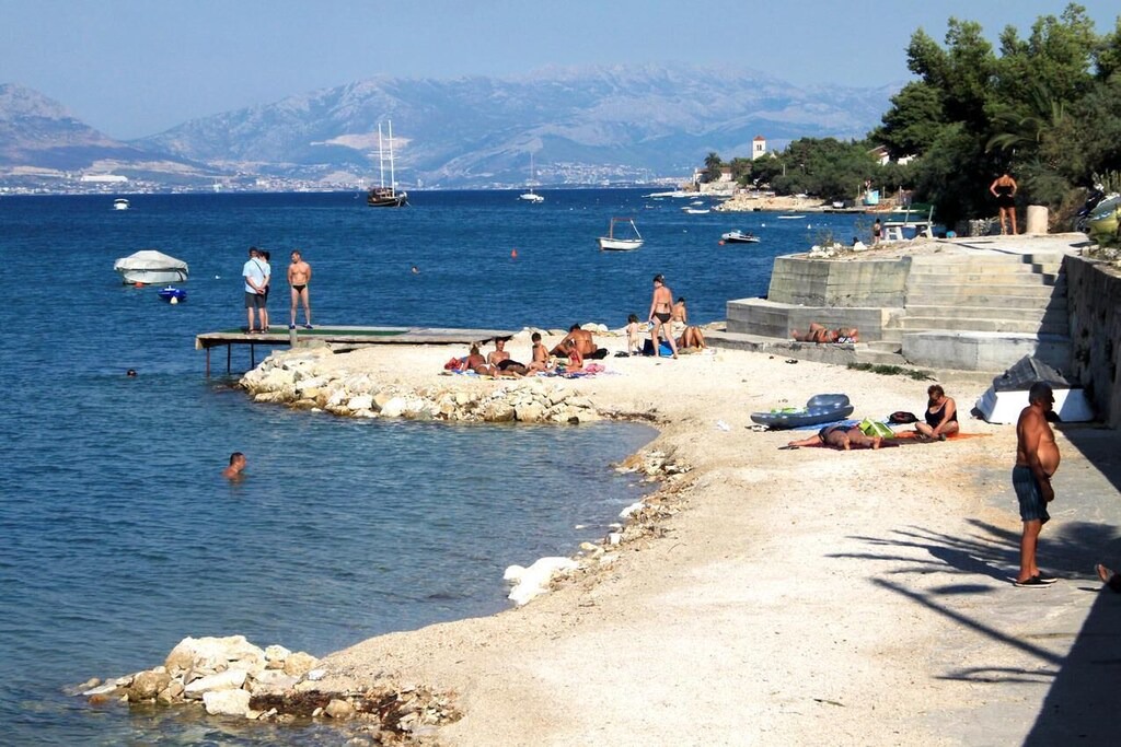 Photo of Others in Mastrinka