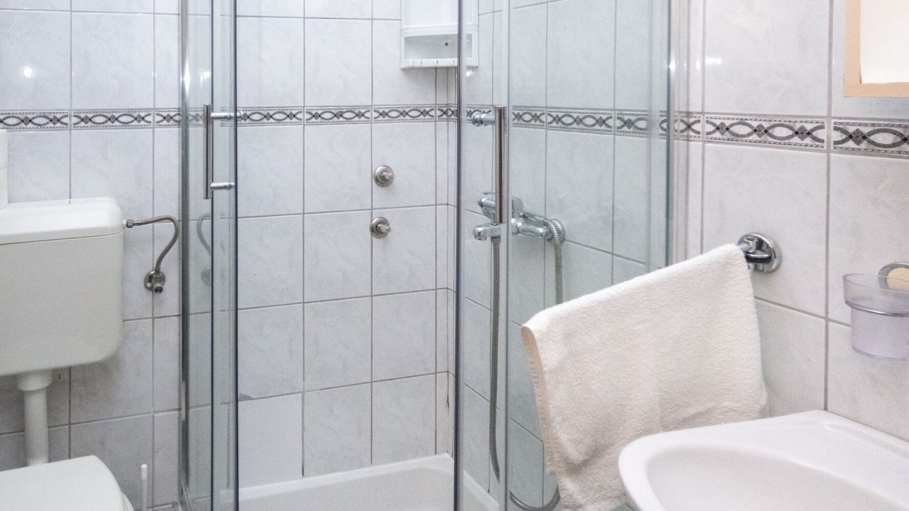 Photo of Bathroom in Razanac