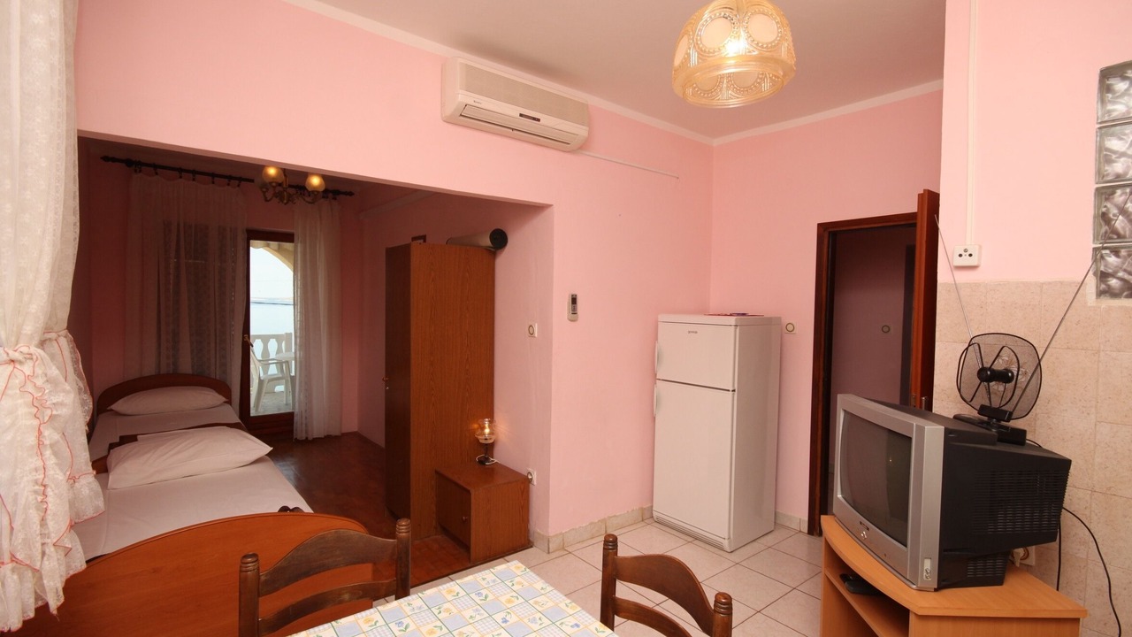 Photo of Livingroom in Metajna