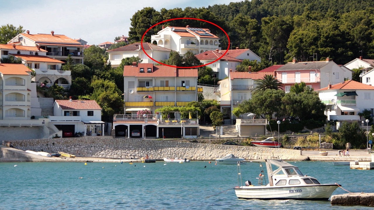 Photo of Outdoor in Banjol