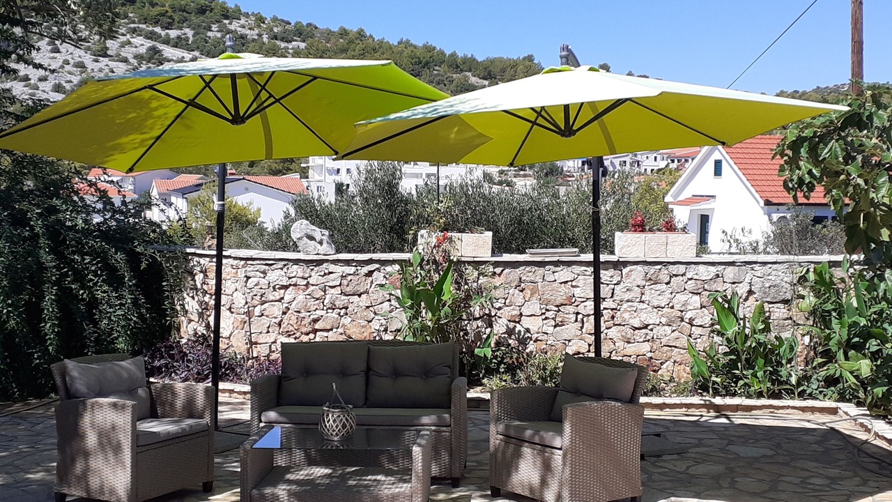 Photo of Outdoor in Razanj