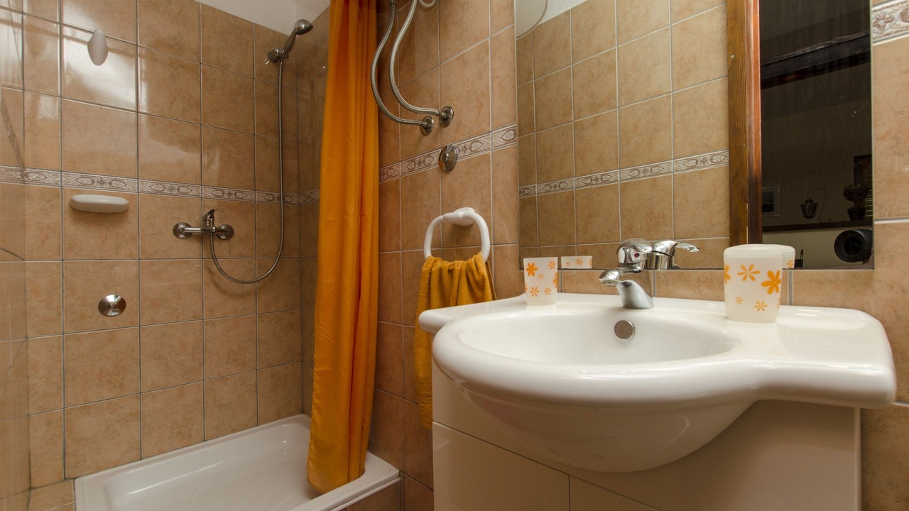 Photo of Bathroom in Razanj