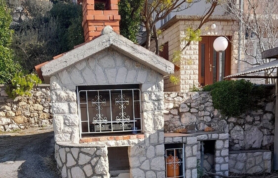 Photo of Outdoor in Suha Punta