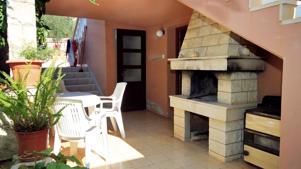 Photo of Outdoor in Zavalatica