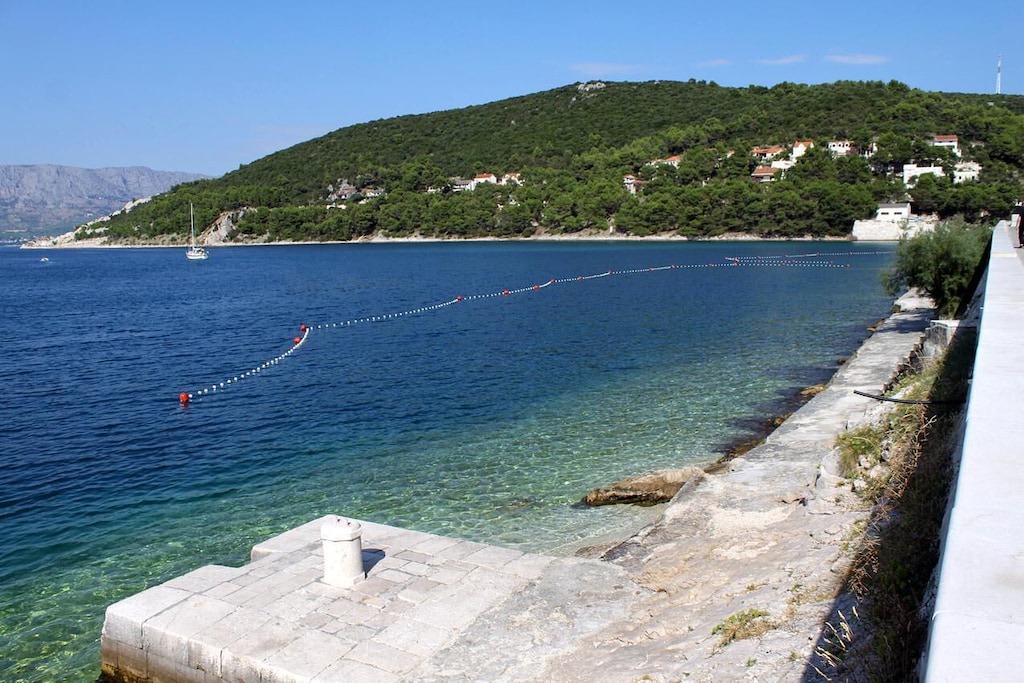 Photo of Others in Pucisca