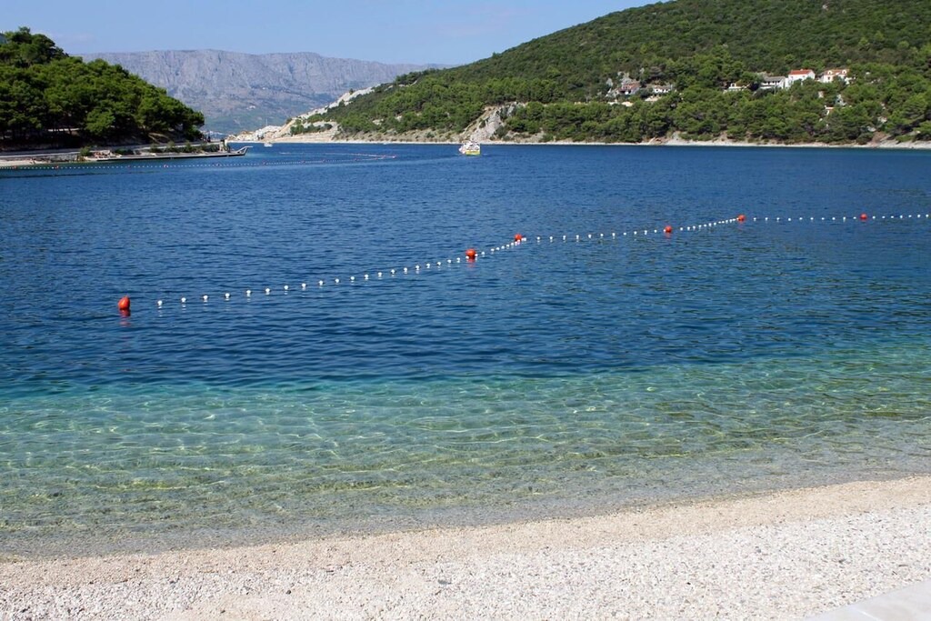 Photo of Others in Pucisca