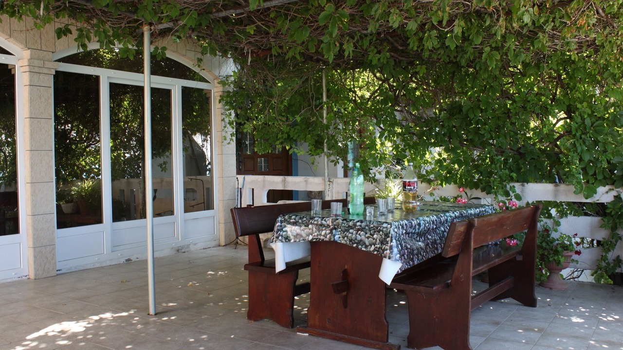 Photo of Outdoor in Zubovici