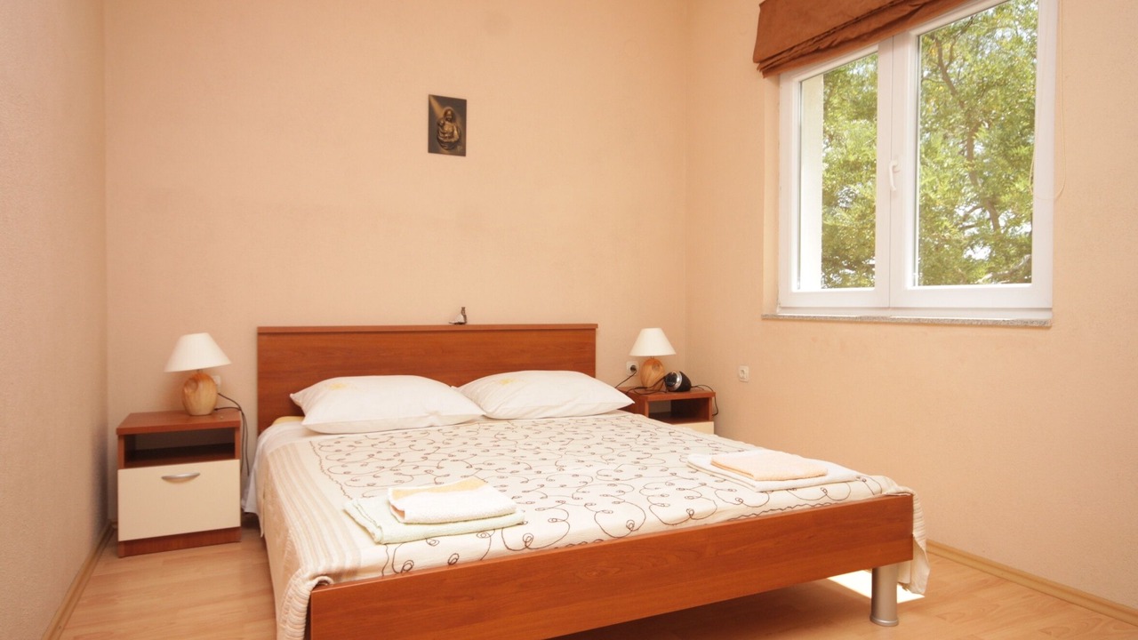 Photo of Others in Island Dugi Otok