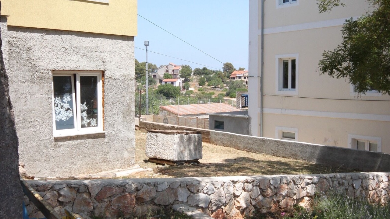 Photo of Outdoor in Island Dugi Otok