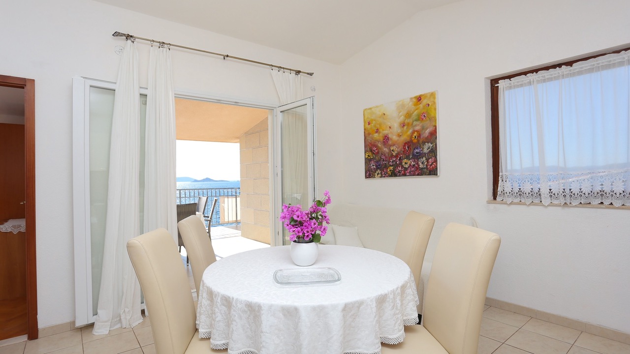 Photo of Livingroom in Okrug Donji