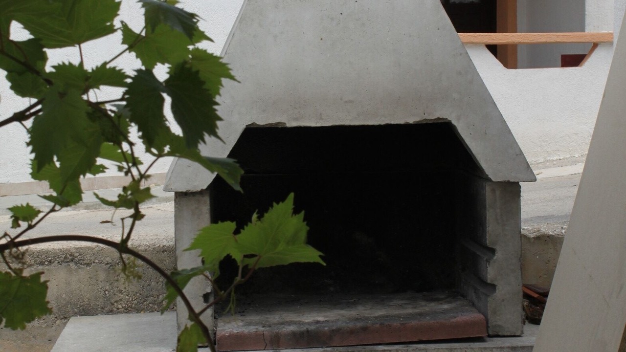 Photo of Outdoor in Metajna