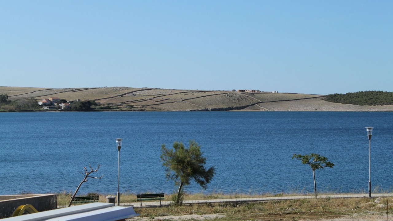 Photo of Others in Povljana