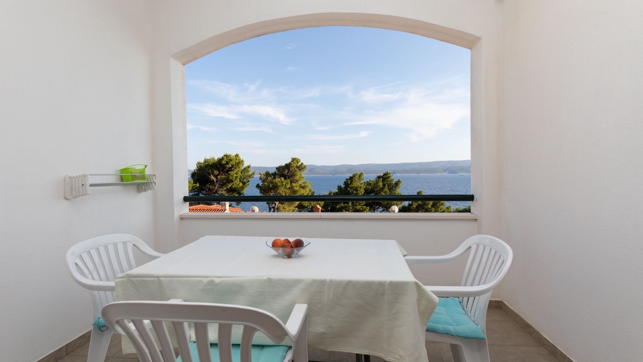 Photo of Outdoor in Medici