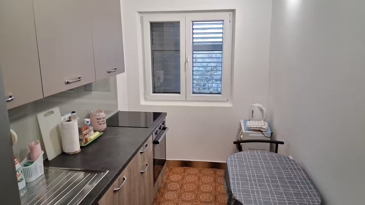 Photo of Livingroom in Ugljan