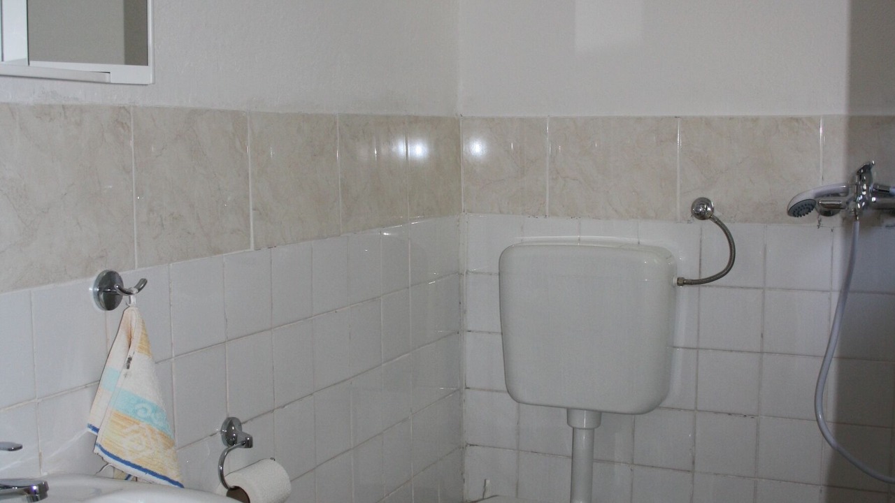 Photo of Bathroom in Dobropoljana