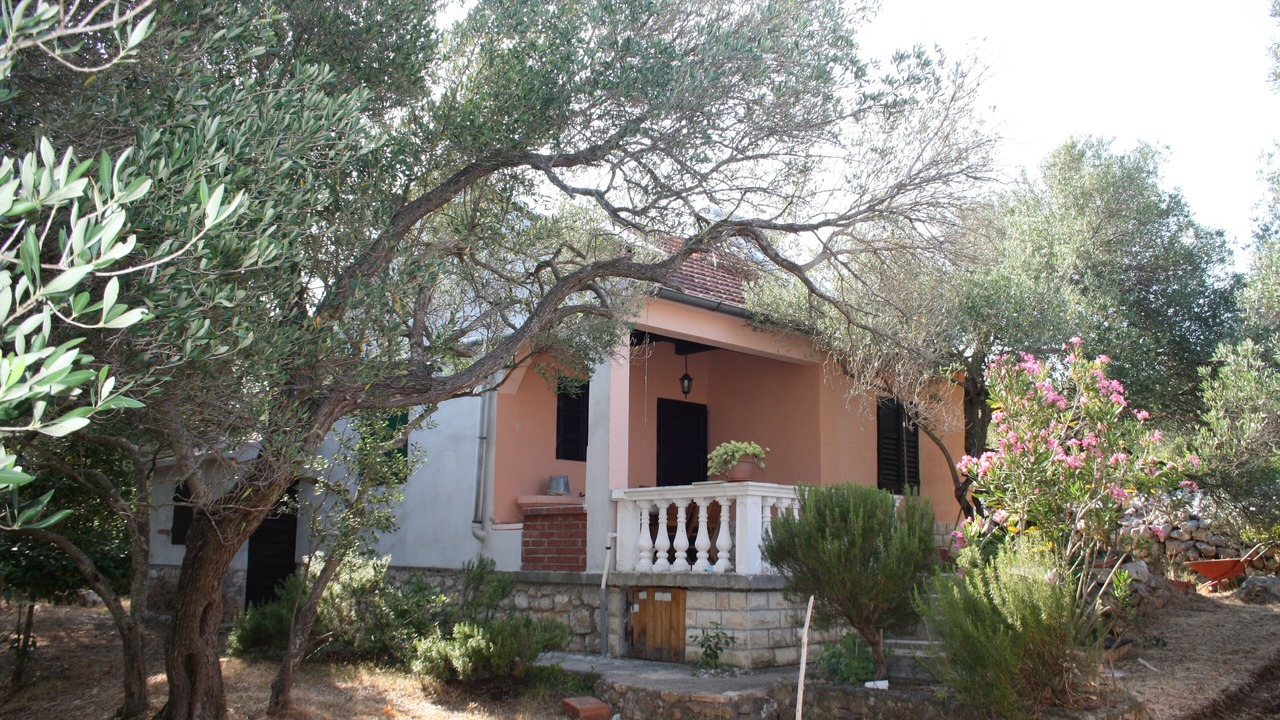 Photo of Outdoor in Dobropoljana