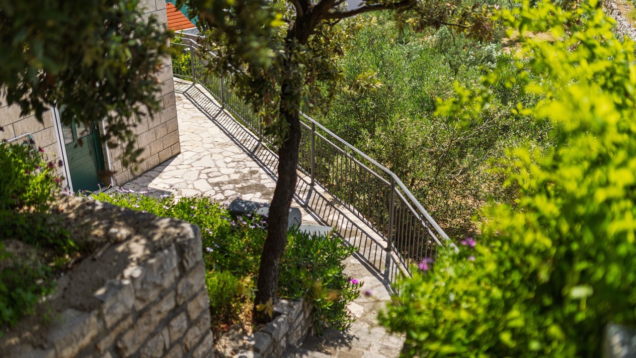 Photo of Outdoor in Gdinj