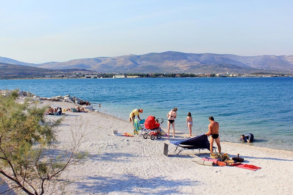 Photo of Others in Mastrinka