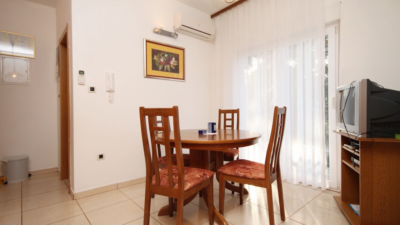 Photo of Livingroom in Okrug Donji